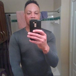 Meet your Posher, Jack